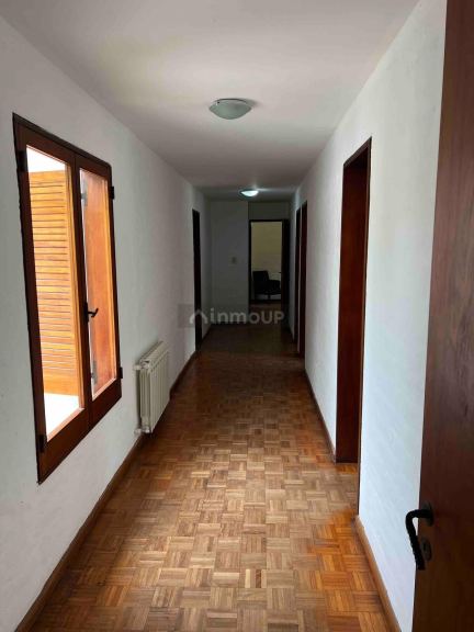 Casa en Alquiler en Lujan de Cuyo, Mendoza