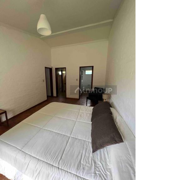 Casa en Alquiler en Lujan de Cuyo, Mendoza