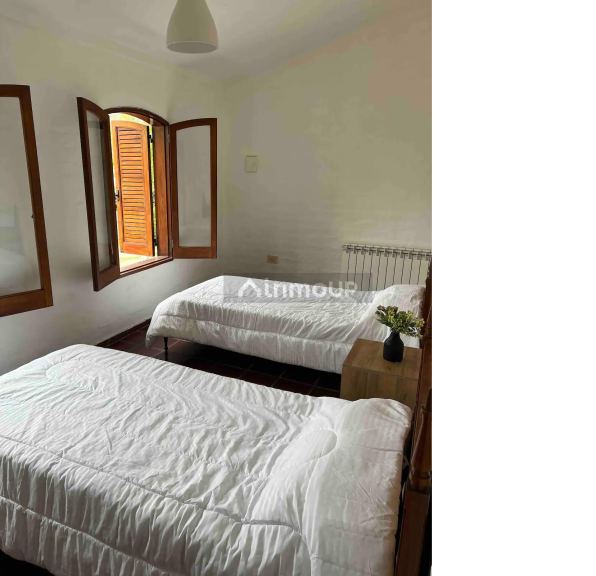 Casa en Alquiler en Lujan de Cuyo, Mendoza