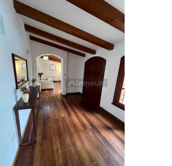 Casa en Alquiler en Lujan de Cuyo, Mendoza