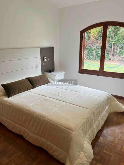 Casa en Alquiler en Lujan de Cuyo, Mendoza