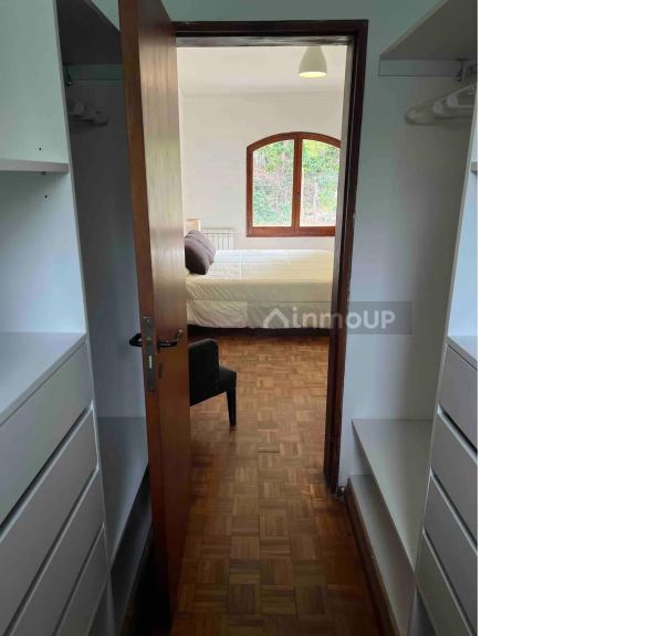 Casa en Alquiler en Lujan de Cuyo, Mendoza