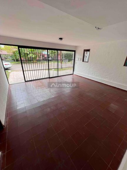 Casa en Alquiler en Lujan de Cuyo, Mendoza