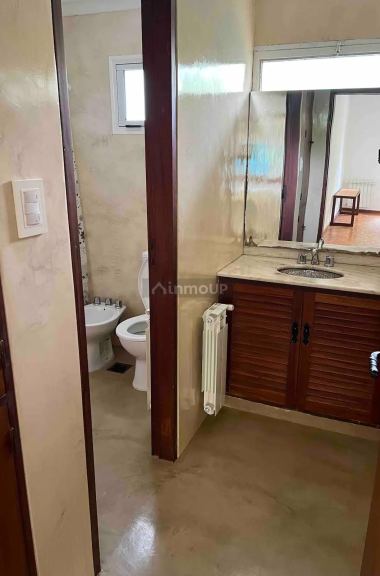 Casa en Alquiler en Lujan de Cuyo, Mendoza
