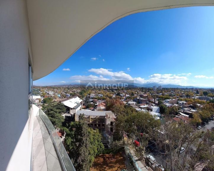 Piso en Venta en Capital, Mendoza