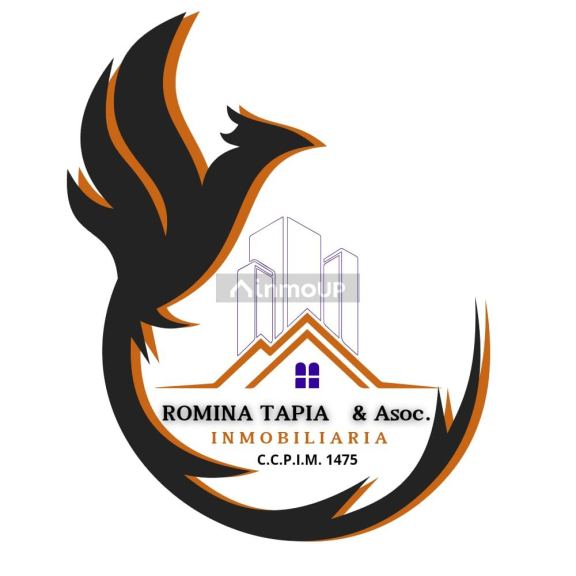 Piso en Venta en Capital, Mendoza