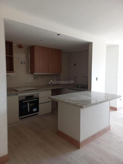 Piso en Venta en Capital, Mendoza