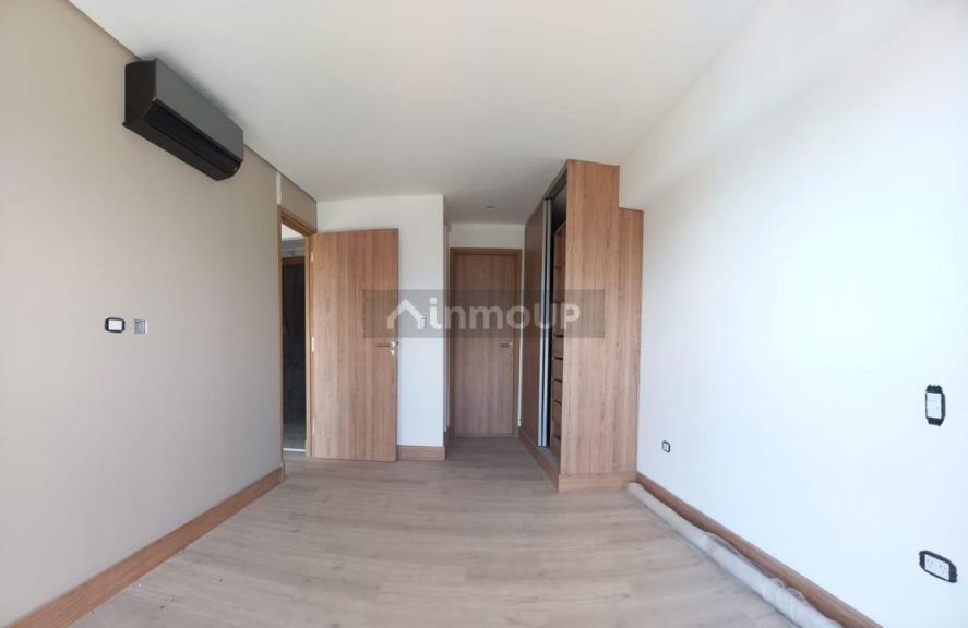 Piso en Venta en Capital, Mendoza