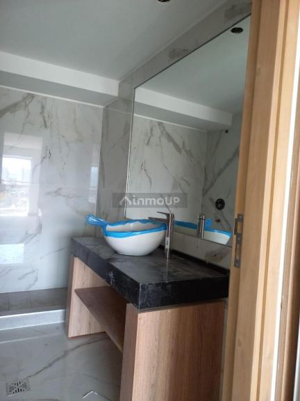 Piso en Venta en Capital, Mendoza
