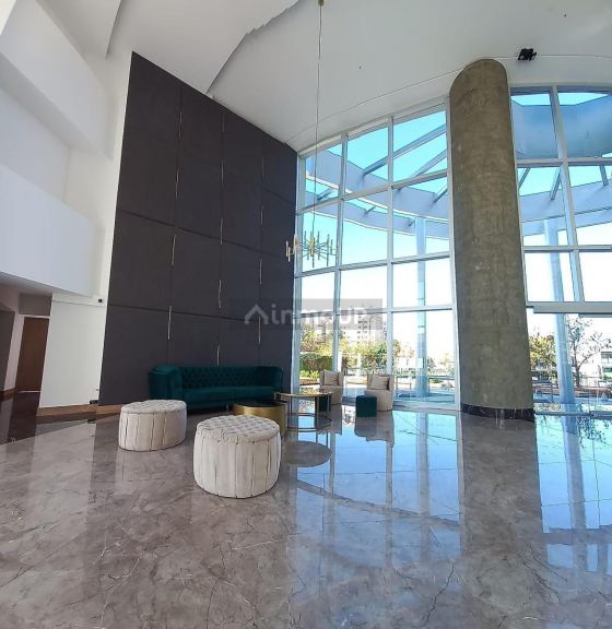Piso en Venta en Capital, Mendoza
