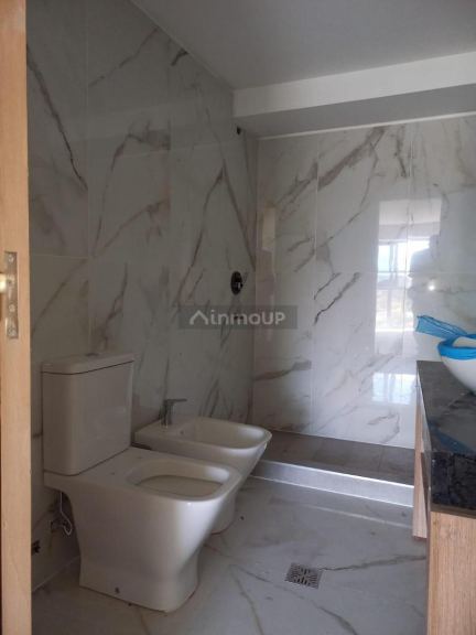 Piso en Venta en Capital, Mendoza