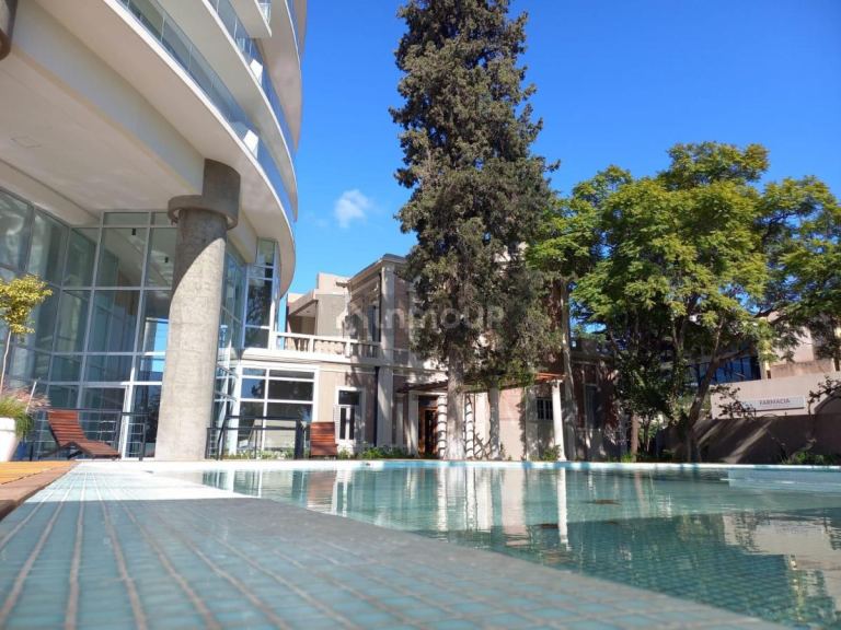 Piso en Venta en Capital, Mendoza