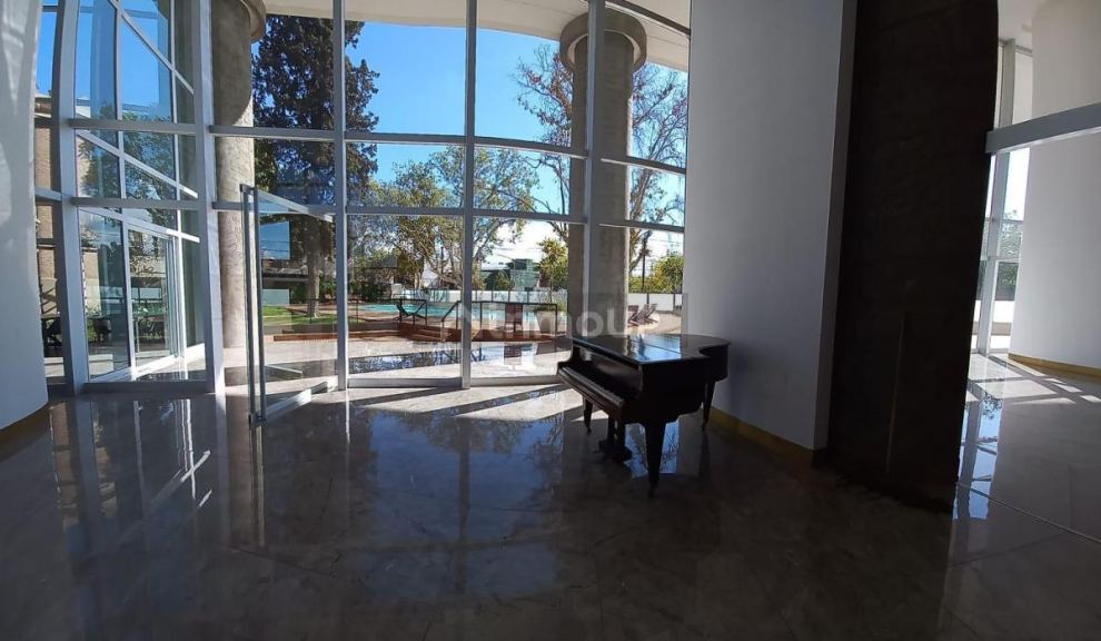 Piso en Venta en Capital, Mendoza