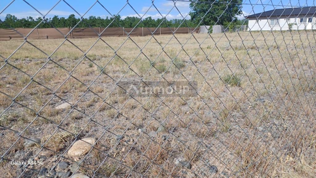 Lote en Venta en Tupungato, Mendoza