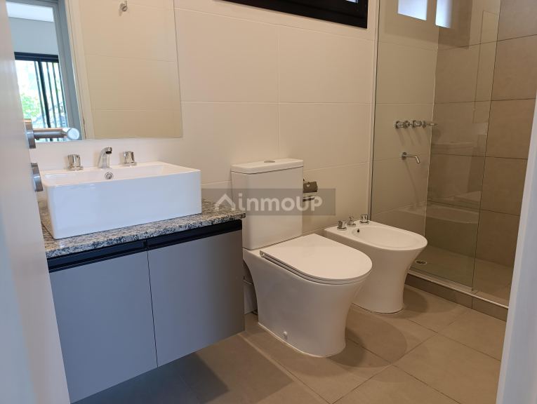 Departamento en Venta en Godoy Cruz, Mendoza