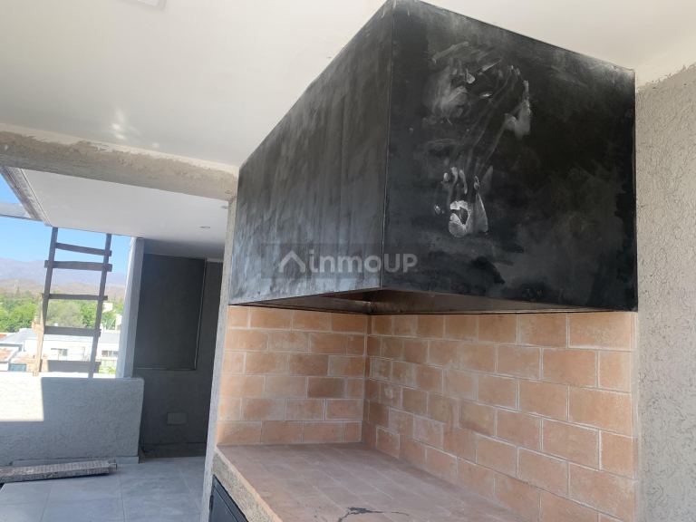 Departamento en Venta en Godoy Cruz, Mendoza