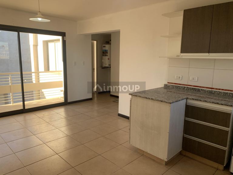 Departamento en Venta en Godoy Cruz, Mendoza