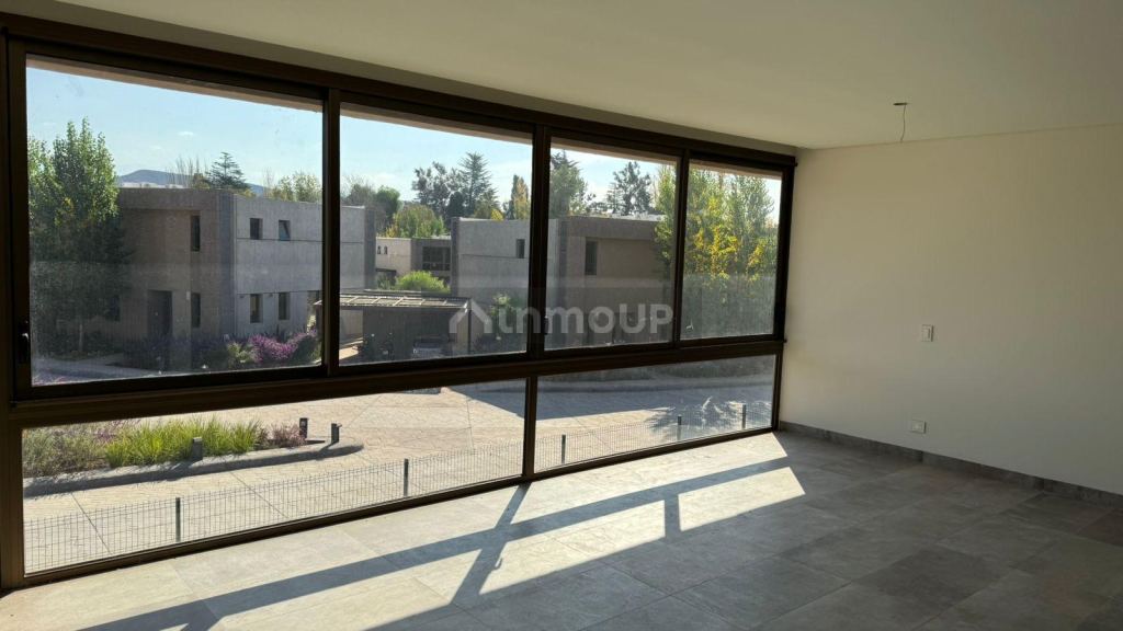 Departamento en Venta en Lujan de Cuyo, Mendoza