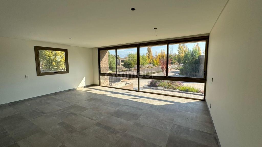 Departamento en Venta en Lujan de Cuyo, Mendoza