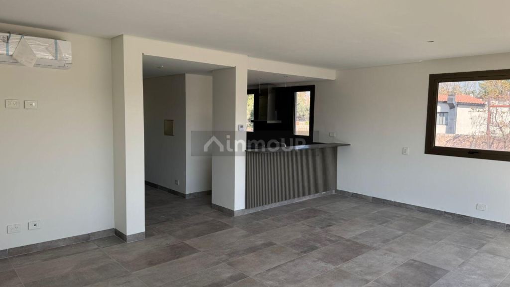 Departamento en Venta en Lujan de Cuyo, Mendoza