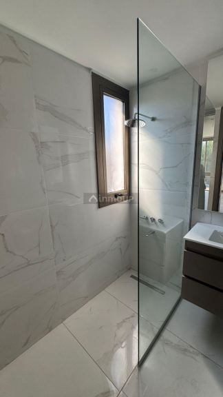 Departamento en Venta en Lujan de Cuyo, Mendoza