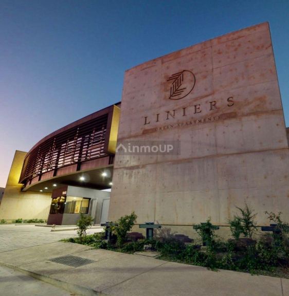 Departamento en Venta en Lujan de Cuyo, Mendoza