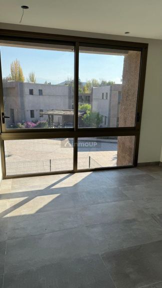 Departamento en Venta en Lujan de Cuyo, Mendoza
