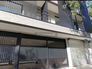 Godoy Cruz Pellegrini y Álvarez Condarco