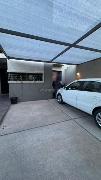 Departamento en Venta en Lujan de Cuyo, Mendoza