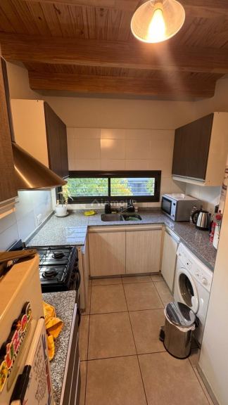 Departamento en Venta en Lujan de Cuyo, Mendoza
