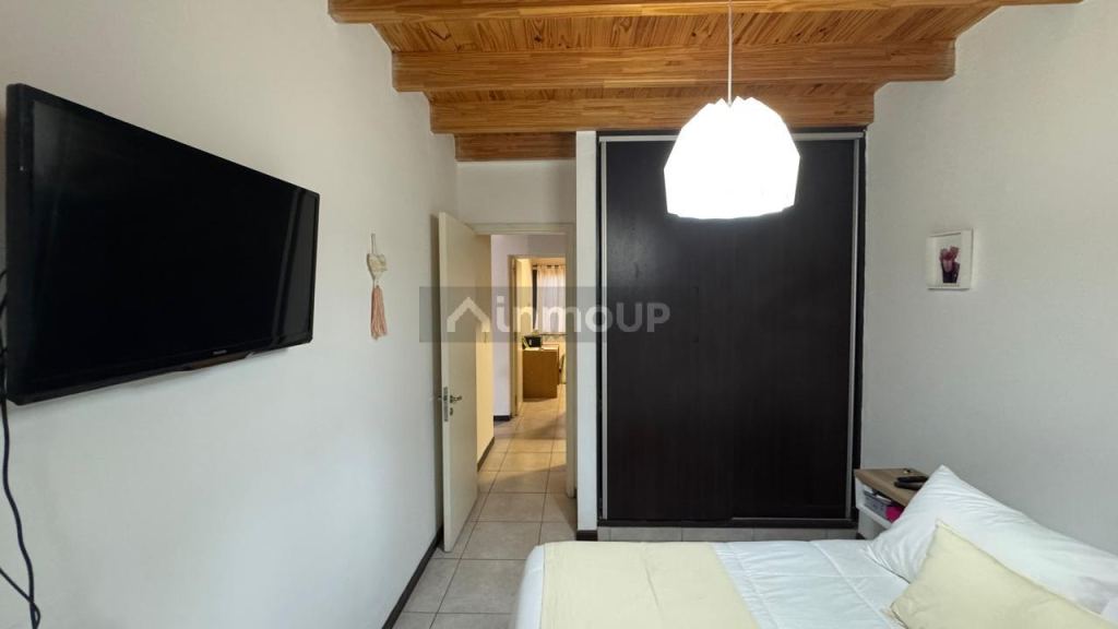 Departamento en Venta en Lujan de Cuyo, Mendoza