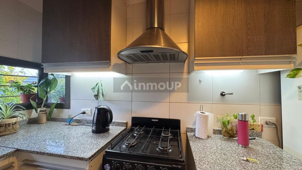 Departamento en Venta en Lujan de Cuyo, Mendoza