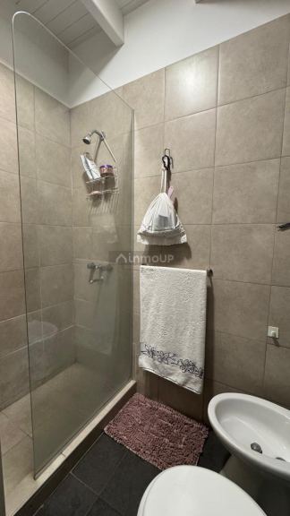 Departamento en Venta en Lujan de Cuyo, Mendoza