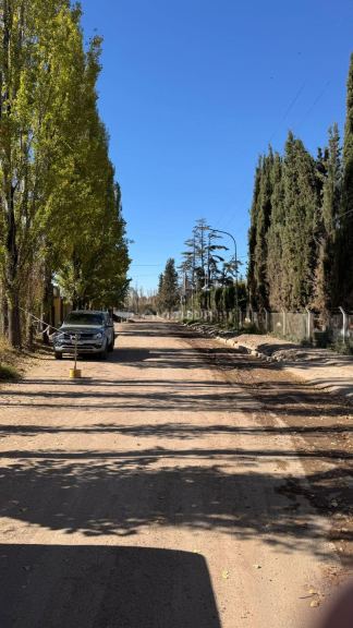 Lote en Venta en Lujan de Cuyo, Mendoza
