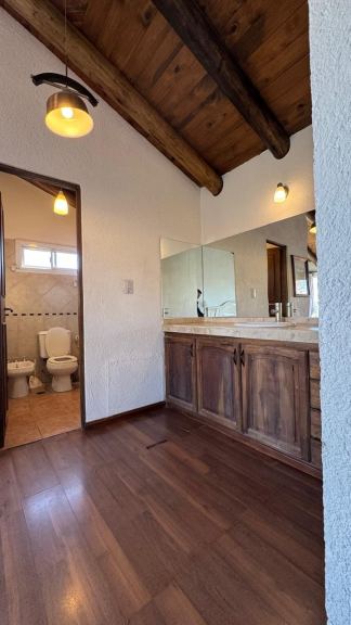 Casa en Alquiler en Lujan de Cuyo, Mendoza