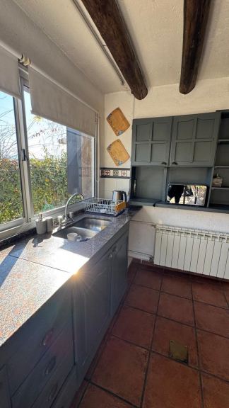 Casa en Alquiler en Lujan de Cuyo, Mendoza