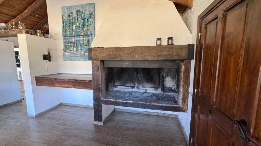 Casa en Alquiler en Lujan de Cuyo, Mendoza