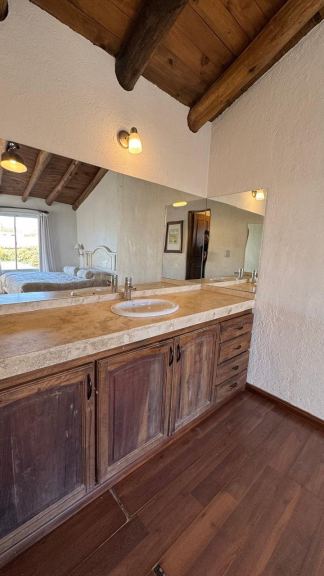 Casa en Alquiler en Lujan de Cuyo, Mendoza