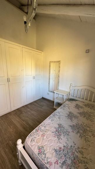 Casa en Alquiler en Lujan de Cuyo, Mendoza