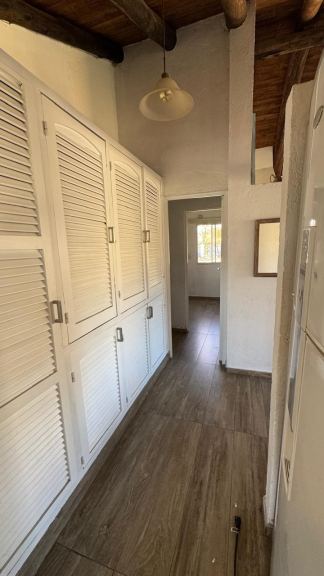 Casa en Alquiler en Lujan de Cuyo, Mendoza