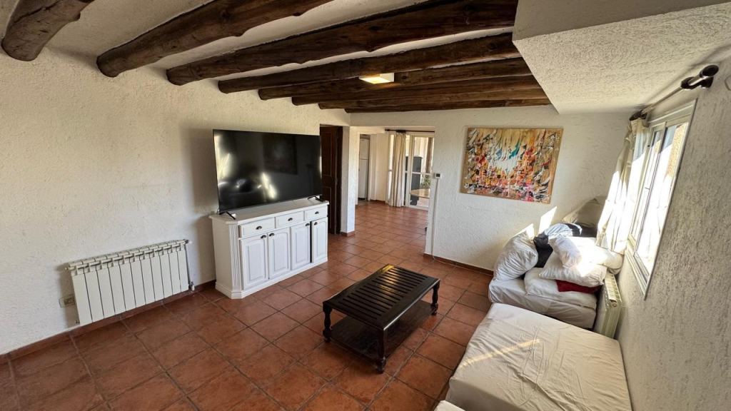 Casa en Alquiler en Lujan de Cuyo, Mendoza