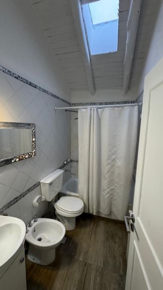 Casa en Alquiler en Lujan de Cuyo, Mendoza