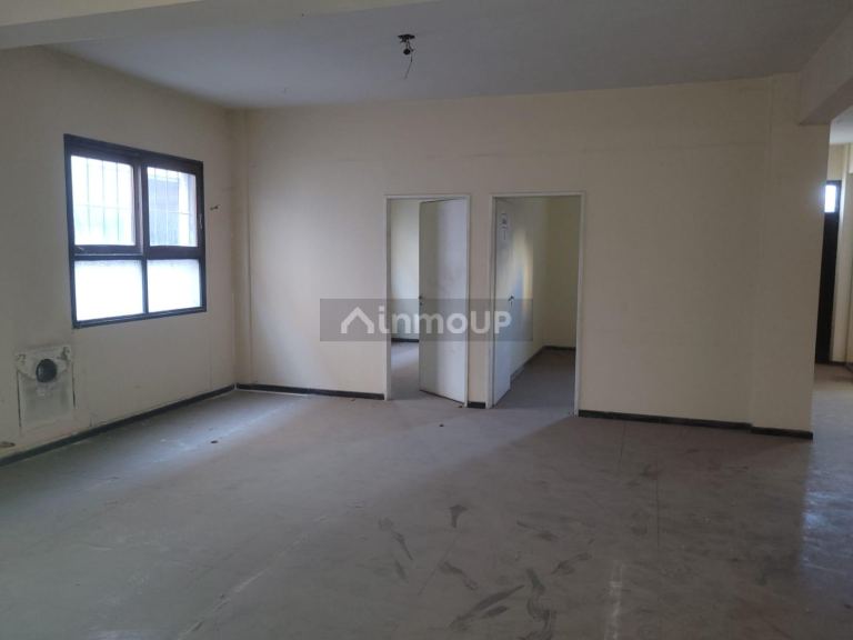 Edificio en Venta en Capital, Mendoza