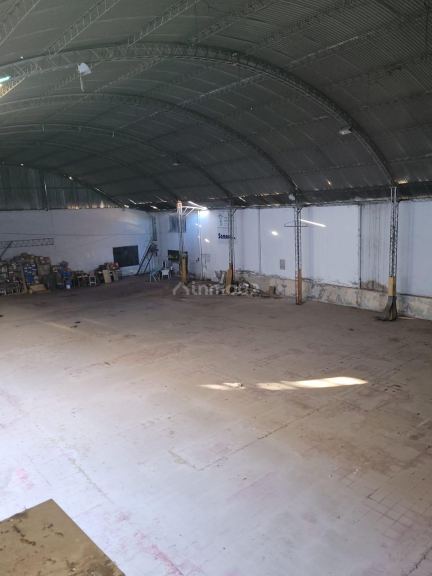 Edificio en Venta en Capital, Mendoza