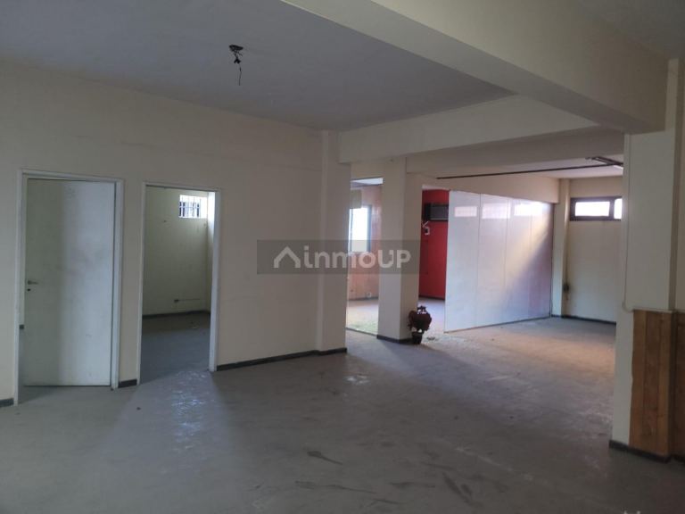 Edificio en Venta en Capital, Mendoza