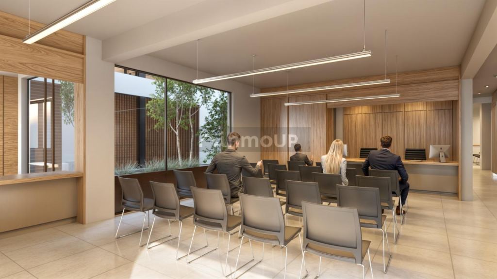 Edificio en Venta en Capital, Mendoza