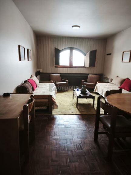 Departamento en Alquiler Temporario en Las Heras, Mendoza
