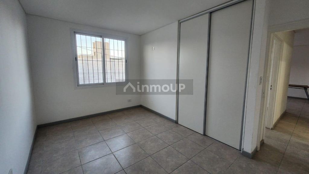 Casa en Alquiler en Lujan de Cuyo, Mendoza