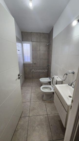 Casa en Alquiler en Lujan de Cuyo, Mendoza