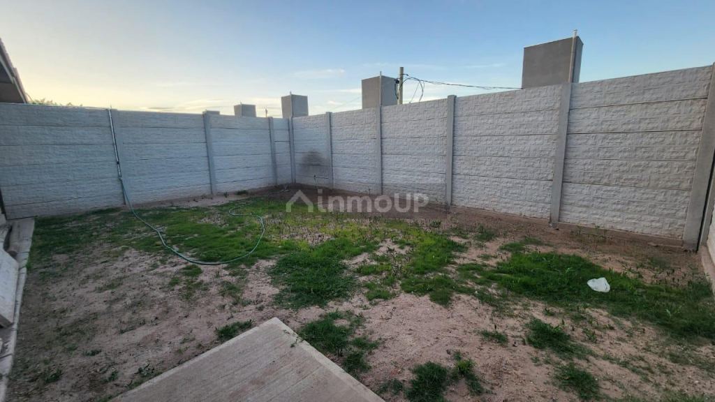 Casa en Alquiler en Lujan de Cuyo, Mendoza